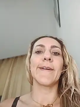 Monita Med online show from March 14, 2:56 am