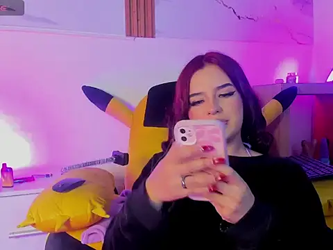 June  1 online show from January 10, 10:47 pm