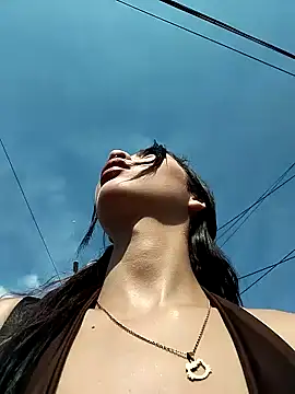 Aitana 2-0 online show from February 9, 8:55 pm