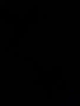 Danijela123 online show from March 21, 4:17 am