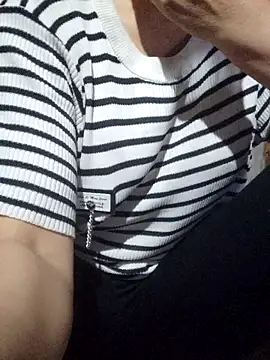 Congee-666 online show from February 20, 6:26 am