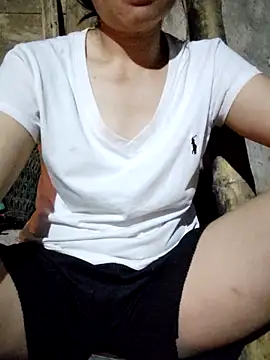 Congee-666 online show from March 27, 11:22 am