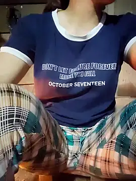 Congee-666 online show from February 28, 11:53 am