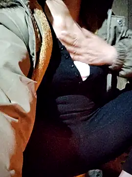 Congee-666 online show from February 4, 10:51 am