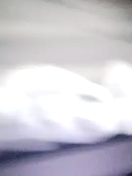 Congee-666 online show from April 7, 1:13 pm