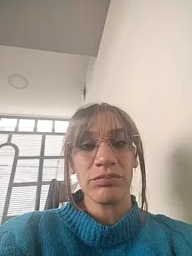 AvaStonee online show from January 10, 4:44 pm