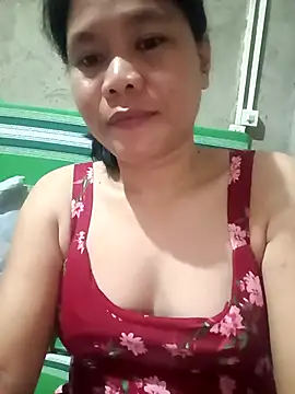 Hannah 4u online show from January 13, 11:14 am