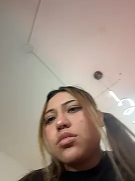 Lulu69    online show from January 17, 6:43 am