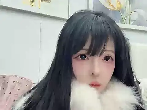 XK--2005 online show from January 17, 11:18 am