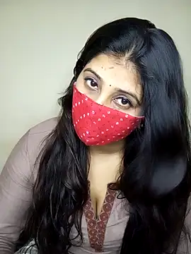 Kushi Sharmaa online show from February 24, 5:50 am