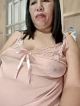 Clinic 139 online show from March 21, 3:06 pm