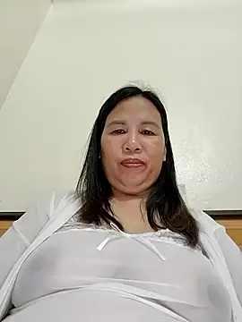 Clinic 139 online show from March 10, 5:39 pm