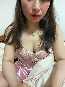 69 yuna 69 online show from March 3, 11:16 am