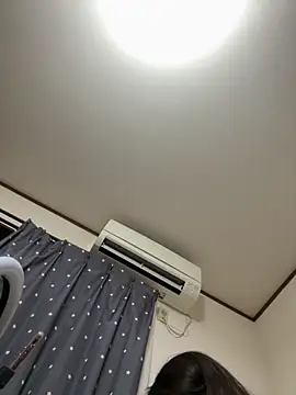 69 yuna 69 online show from February 6, 10:51 am