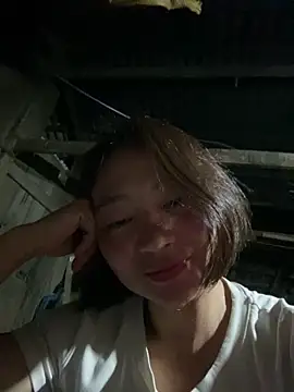 Some-03 online show from February 28, 3:00 pm