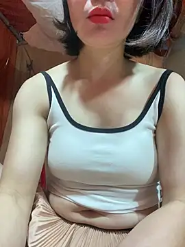 Some-03 online show from April 17, 12:24 am