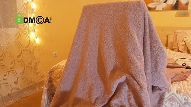 juliiaroberts online show from January 14, 10:31 am