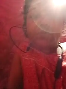 Mast-mal online show from March 6, 12:06 am