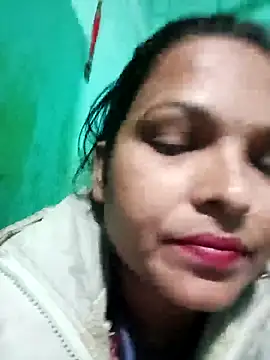 Mast-mal online show from February 16, 6:19 pm