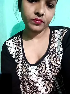 Mast-mal online show from February 18, 7:57 pm