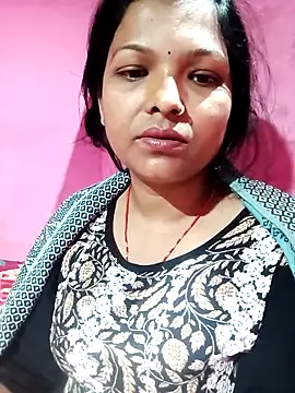 Mast-mal online show from February 23, 12:33 am