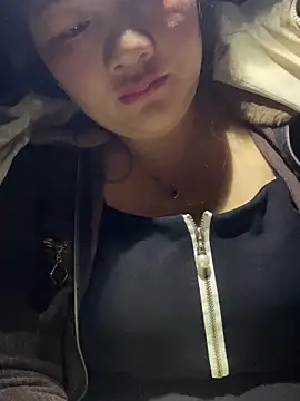 comteze12 online show from January 16, 9:55 pm