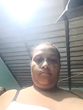 MARIA  PUSSY online show from January 9, 11:25 am