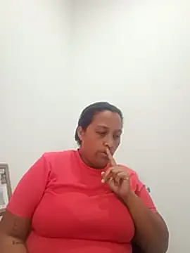 MARIA  PUSSY online show from January 15, 7:42 pm