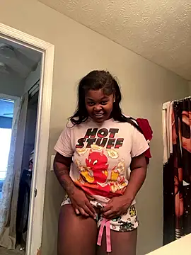 Angeldior29 online show from January 15, 4:13 pm