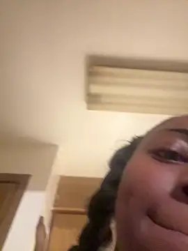 theesweetheart online show from February 4, 1:41 am