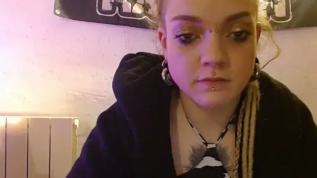 spiralhokkaido23 online show from February 9, 6:54 pm