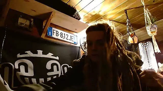 spiralhokkaido23 online show from March 25, 4:54 pm