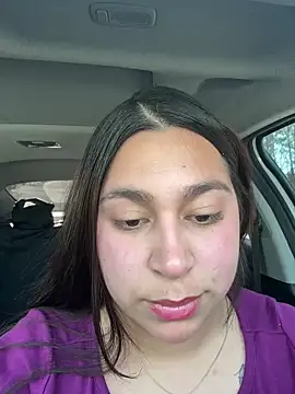 leslieof online show from March 31, 7:14 pm