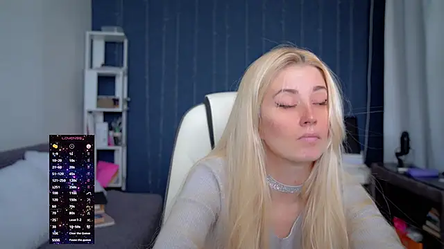 MyMouth online show from February 14, 11:01 am