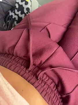 Babypinypon online show from March 4, 12:34 pm