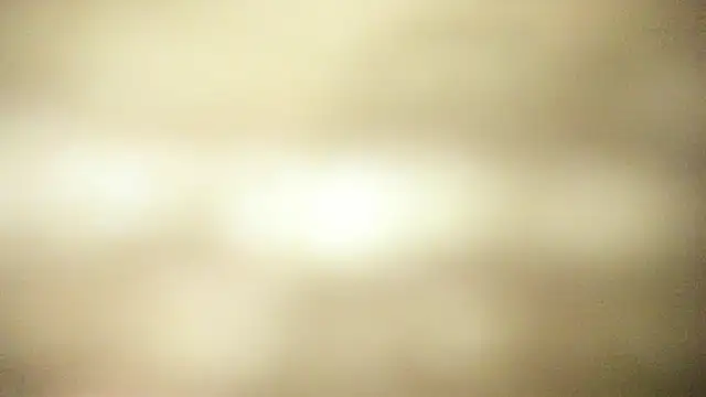 Atenea sexxx online show from June 2, 4:02 am