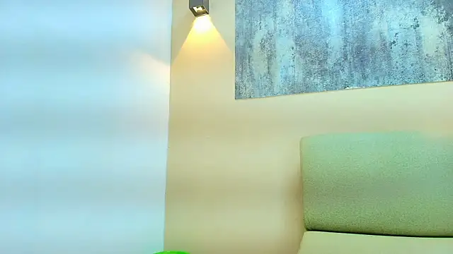 Atenea sexxx online show from March 27, 7:58 pm