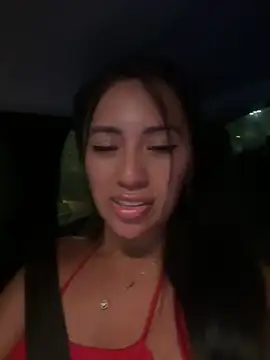 nataliia queen  online show from July 31, 11:39 pm