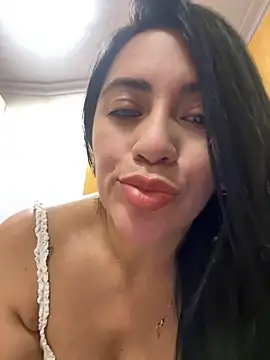 nataliia queen  online show from June 28, 11:33 pm