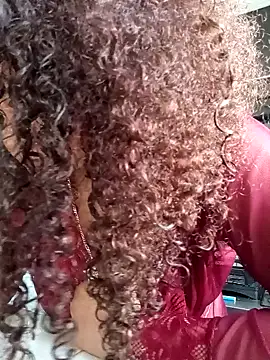 NenisJessicaOchoa online show from February 16, 4:18 pm