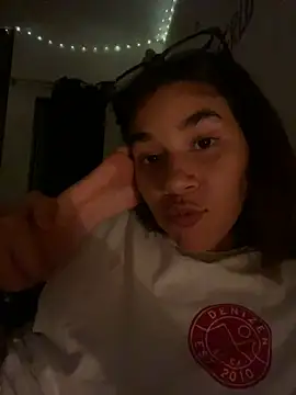 perro232333 online show from January 17, 3:25 am