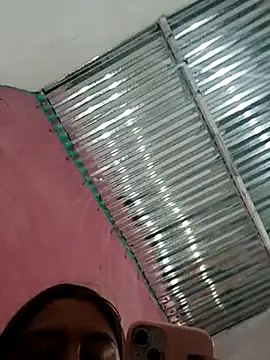 Naughty  Girl20 online show from March 4, 3:24 am