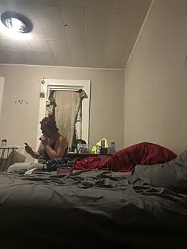 freakycpl26 online show from January 17, 9:39 am