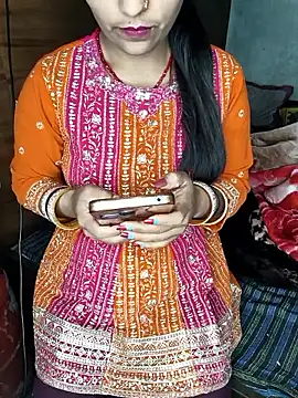 catstar143 online show from February 3, 5:17 pm