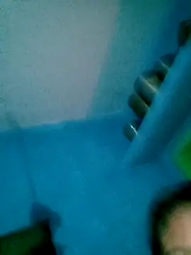 hanaki sexe online show from January 9, 4:44 pm