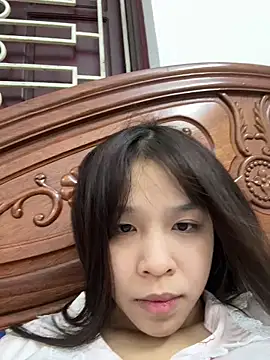 Lyli-122 online show from May 1, 10:40 am
