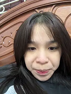 Lyli-122 online show from April 26, 10:24 am