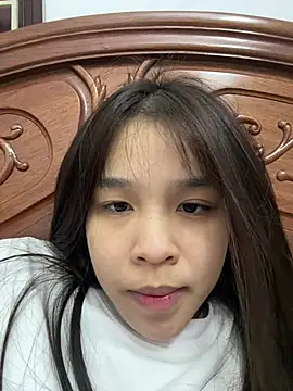 Lyli-122 online show from May 3, 11:02 am