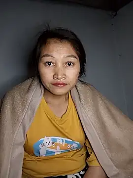 yumyum112 online show from January 11, 10:53 am