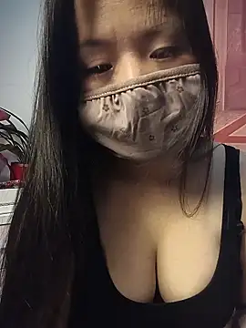 amei1314 online show from January 8, 5:28 pm